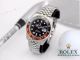 Rolex GMT-Master II 40mm Watch Stainless Steel Jubilee Band (4)_th.jpg